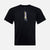 Rossignol Super T-Shirt - Unisex Black