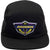 Rossignol Super 5P Hat Black