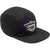 Rossignol Super 5P Hat Black