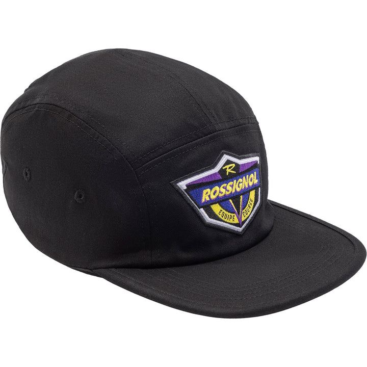 Rossignol Super 5P Hat Black