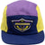 Rossignol Super 5P Hat Super Violet