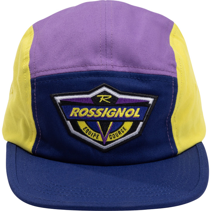 Rossignol Super 5P Hat Super Violet