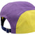 Rossignol Super 5P Hat Super Violet