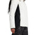 Obermeyer Tuscany II Jacket - Women's White