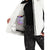 Obermeyer Tuscany II Jacket - Women's White