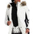 Obermeyer Tuscany II Jacket - Women's White