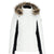 Obermeyer Tuscany II Jacket - Women's White