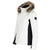 Obermeyer Tuscany II Jacket - Women's White