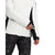 Obermeyer Tuscany II Jacket - Women's White