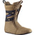 Salomon Dialogue Lace SJ Boa Snowboard Boots Otter