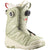 Salomon Ivy BOA SJ Snowboard Boots - Women's Tea/Almond