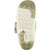 Salomon Ivy BOA SJ Snowboard Boots - Women's Tea/Almond