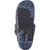Salomon X Approach Lace SJ Boa Snowboard Boots Team