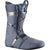 Salomon X Approach Lace SJ Boa Snowboard Boots Team