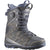 Salomon X Approach Lace SJ Boa Snowboard Boots Team