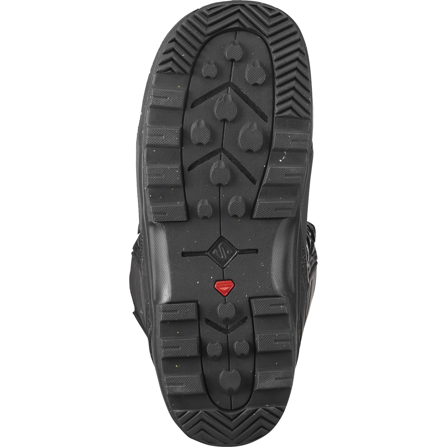 Salomon Malamute Snowboard Boots 2026 – evo
