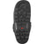 Salomon Malamute Snowboard Boots 2026 Black