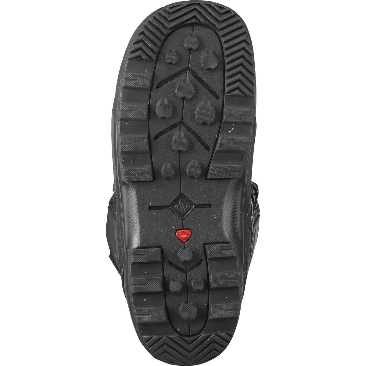 Salomon Malamute Snowboard Boots 2026 – evo