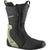 Salomon Malamute Snowboard Boots 2026 Black