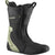 Salomon Malamute Dual Boa Snowboard Boots Black