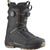 Salomon Echo Dual Boa Snowboard Boots Black