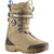 Salomon Echo Lace SJ Boa Snowboard Boots 2026 Dune