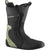 Salomon Echo Dual Boa Snowboard Boots Black