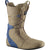 Salomon Echo Lace SJ Boa Snowboard Boots 2026 Dune
