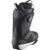 Salomon Dialogue Dual Boa Snowboard Boots 2026 Black/Black