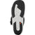 Salomon Dialogue Dual Boa Snowboard Boots 2026 Black/Black