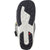 Salomon Dialogue Dual Boa Snowboard Boots 2026 Grey/Sedona Sage
