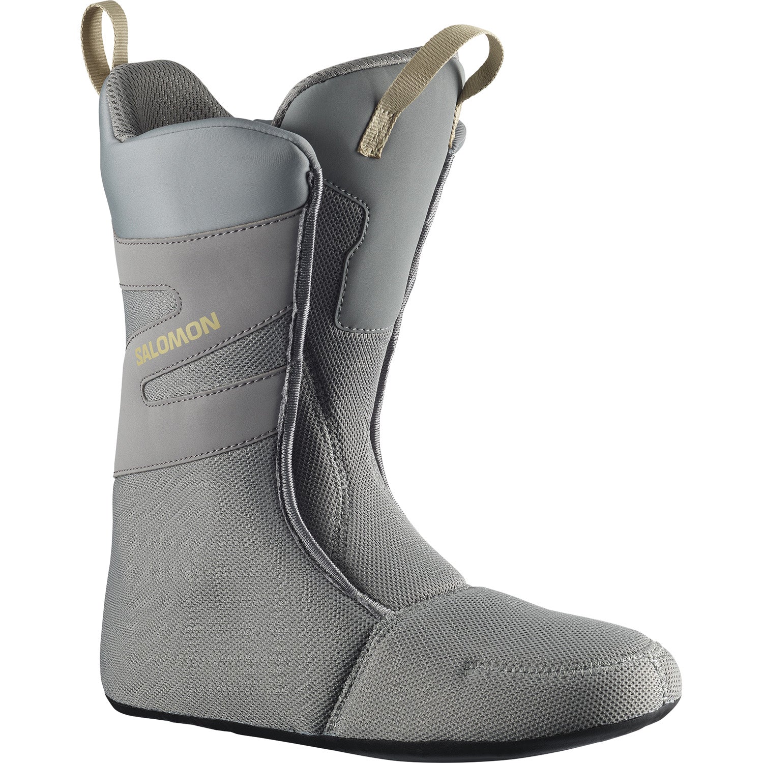 Salomon Dialogue Dual Boa Snowboard Boots 2026 – evo