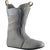 Salomon Dialogue Dual Boa Snowboard Boots 2026 Grey/Sedona Sage