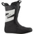 Salomon Dialogue Dual Boa Snowboard Boots 2026 Black/Black