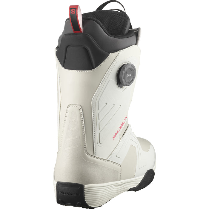 Salomon Dialogue Dual Boa Snowboard Boots 2026 Team