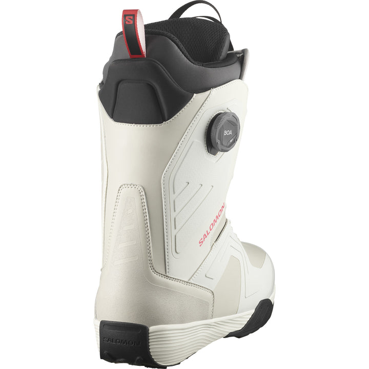 Salomon Dialogue Dual Boa Snowboard Boots 2026 Team