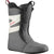 Salomon Dialogue Dual Boa Snowboard Boots 2026 Team
