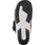 Salomon Dialogue Dual Boa Wide Snowboard Boots 2026 Black