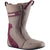 Salomon Vista Dual Boa Snowboard Boots - Women's 2026 Tan/Deep Taupe