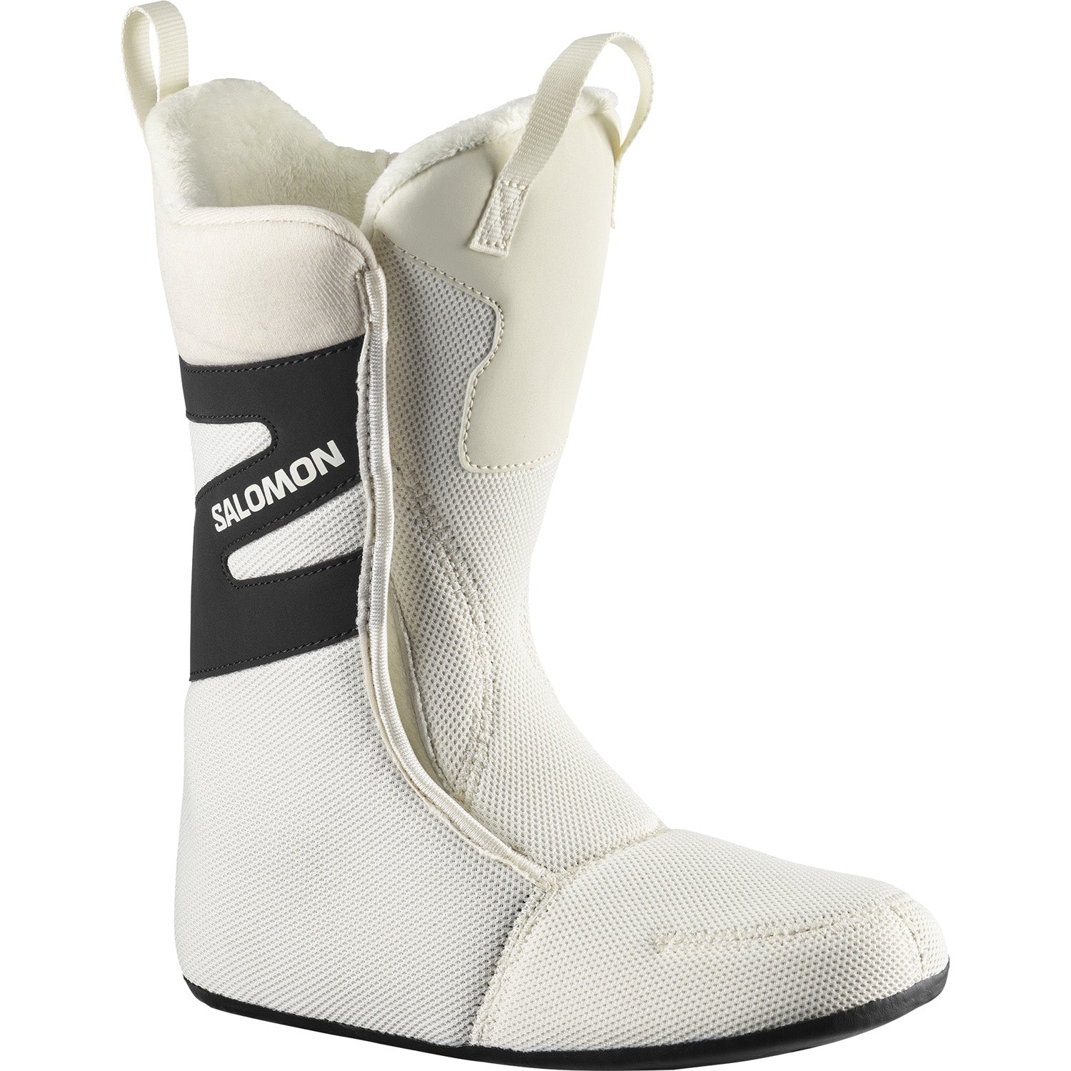 Salomon Kiana Dual Boa Snowboard Boots - Women's – evo