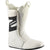 Salomon Kiana Dual Boa Snowboard Boots - Women's Black