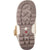 Salomon Vista Dual Boa Snowboard Boots - Women's 2026 Tan/Deep Taupe
