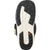 Salomon Kiana Dual Boa Snowboard Boots - Women's Black