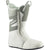 Salomon Kiana Dual Boa Snowboard Boots - Women's Vanilla/Agave Green