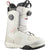 Salomon Dialogue Dual Boa Snowboard Boots 2026 Team