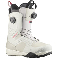 Salomon Dialogue Dual Boa Snowboard Boots 2026 Team::Team
