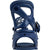 Burton Scribe Snowboard Bindings - Women's  Nightfall