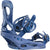 Burton Scribe Snowboard Bindings - Women's  Nightfall
