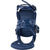 Burton Scribe Snowboard Bindings - Women's  Nightfall