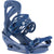 Burton Scribe Snowboard Bindings - Women's  Nightfall